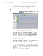 Preview for 110 page of GE Multilin DDFR Instruction Manual