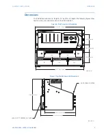 Preview for 13 page of GE Multilin DGPR Instruction Manual