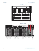 Preview for 14 page of GE Multilin DGPR Instruction Manual