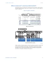 Preview for 19 page of GE Multilin DGPR Instruction Manual