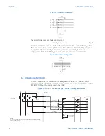 Preview for 20 page of GE Multilin DGPR Instruction Manual