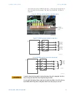 Preview for 29 page of GE Multilin DGPR Instruction Manual