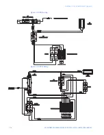 Preview for 58 page of GE Multilin DGT Series Instruction Manual