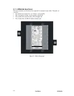 Предварительный просмотр 40 страницы GE Multilin EPM 2000 Series Instruction Manual