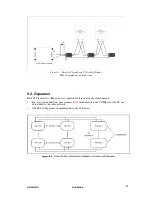 Предварительный просмотр 45 страницы GE Multilin EPM 2000 Series Instruction Manual