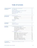 Предварительный просмотр 5 страницы GE Multilin EPM 2200 Instruction Manual