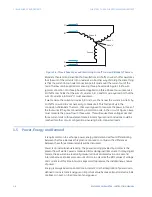 Предварительный просмотр 12 страницы GE Multilin EPM 2200 Instruction Manual