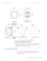 Предварительный просмотр 32 страницы GE Multilin EPM 2200 Instruction Manual