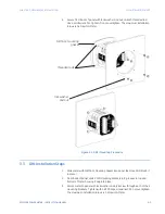 Предварительный просмотр 33 страницы GE Multilin EPM 2200 Instruction Manual