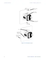 Предварительный просмотр 34 страницы GE Multilin EPM 2200 Instruction Manual