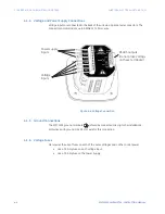 Предварительный просмотр 40 страницы GE Multilin EPM 2200 Instruction Manual