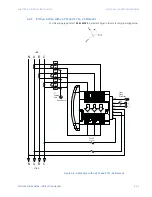 Предварительный просмотр 45 страницы GE Multilin EPM 2200 Instruction Manual