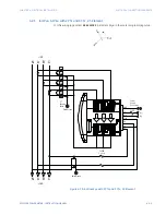 Предварительный просмотр 47 страницы GE Multilin EPM 2200 Instruction Manual