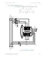 Предварительный просмотр 49 страницы GE Multilin EPM 2200 Instruction Manual