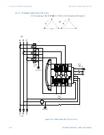 Предварительный просмотр 50 страницы GE Multilin EPM 2200 Instruction Manual