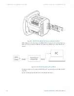 Предварительный просмотр 56 страницы GE Multilin EPM 2200 Instruction Manual