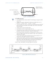 Предварительный просмотр 57 страницы GE Multilin EPM 2200 Instruction Manual