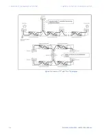 Предварительный просмотр 58 страницы GE Multilin EPM 2200 Instruction Manual