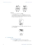 Предварительный просмотр 64 страницы GE Multilin EPM 2200 Instruction Manual