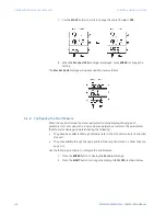 Предварительный просмотр 66 страницы GE Multilin EPM 2200 Instruction Manual