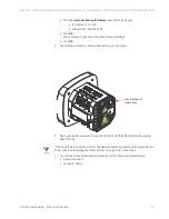 Предварительный просмотр 89 страницы GE Multilin EPM 2200 Instruction Manual