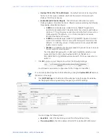 Предварительный просмотр 91 страницы GE Multilin EPM 2200 Instruction Manual