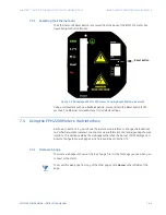 Предварительный просмотр 93 страницы GE Multilin EPM 2200 Instruction Manual