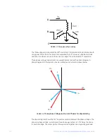 Предварительный просмотр 10 страницы GE Multilin EPM 6010 Instruction Manual