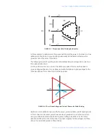 Предварительный просмотр 12 страницы GE Multilin EPM 6010 Instruction Manual