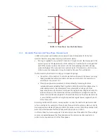 Предварительный просмотр 13 страницы GE Multilin EPM 6010 Instruction Manual