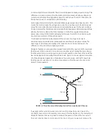 Предварительный просмотр 14 страницы GE Multilin EPM 6010 Instruction Manual