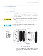 Preview for 2 page of GE Multilin EPM 7000 Quick Start Manual