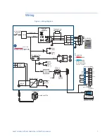 Предварительный просмотр 9 страницы GE Multilin F485 Instruction Manual