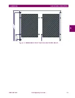 Предварительный просмотр 66 страницы GE Multilin F650 Instruction Manual