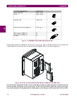 Предварительный просмотр 69 страницы GE Multilin F650 Instruction Manual