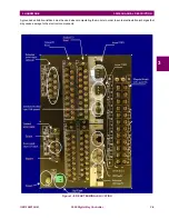 Предварительный просмотр 70 страницы GE Multilin F650 Instruction Manual