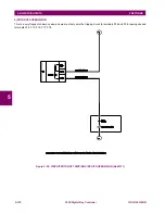 Предварительный просмотр 273 страницы GE Multilin F650 Instruction Manual