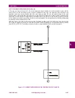 Предварительный просмотр 274 страницы GE Multilin F650 Instruction Manual