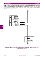 Предварительный просмотр 277 страницы GE Multilin F650 Instruction Manual