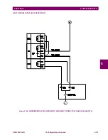 Предварительный просмотр 278 страницы GE Multilin F650 Instruction Manual