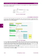 Предварительный просмотр 309 страницы GE Multilin F650 Instruction Manual