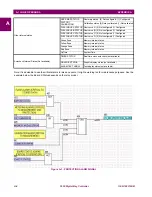 Предварительный просмотр 535 страницы GE Multilin F650 Instruction Manual