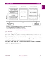 Предварительный просмотр 17 страницы GE Multilin F650 User Manual