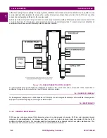 Предварительный просмотр 26 страницы GE Multilin F650 User Manual