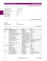 Предварительный просмотр 62 страницы GE Multilin F650 User Manual