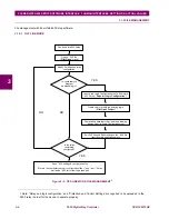 Предварительный просмотр 72 страницы GE Multilin F650 User Manual