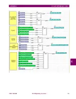 Предварительный просмотр 275 страницы GE Multilin F650 User Manual