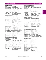 Предварительный просмотр 51 страницы GE Multilin g60 Instruction Manual