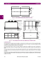 Предварительный просмотр 64 страницы GE Multilin g60 Instruction Manual