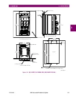 Предварительный просмотр 65 страницы GE Multilin g60 Instruction Manual